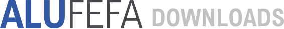 ALUFEFA